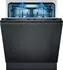 Siemens SX67YXM0CE