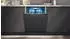 Siemens SX67YXM0CE
