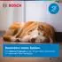 Bosch SPI2HKS02E