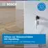 Bosch SPI2HKS02E