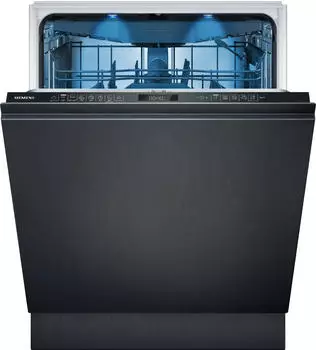 Siemens SX65EX16CE