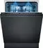 Siemens SX65EX16CE