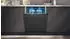 Siemens SX65EX16CE