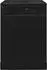 Exquisit GSP9316-450C schwarz