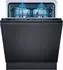 Siemens SN65EX16CE