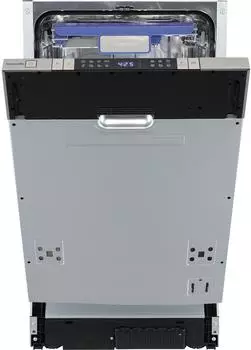 Hanseatic HI4A10S14D