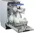 Hanseatic HI4A10S14D
