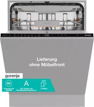 Gorenje GV6G63A60H