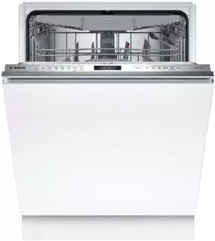 Bosch SBD6ECX18E