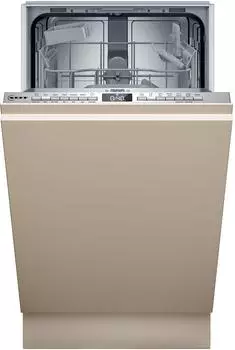 Neff S853HKX21E