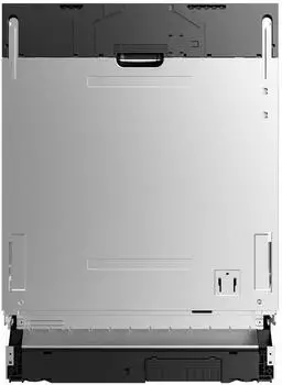 Midea MDWEB1403MBRB
