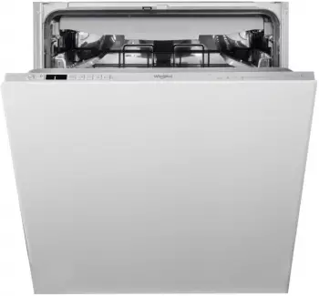 Whirlpool W0I D734L S