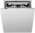 Whirlpool W0I D734L S
