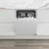 Whirlpool W0I D734L S