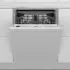 Whirlpool W0I D734L S