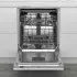 Whirlpool W0I D734L S