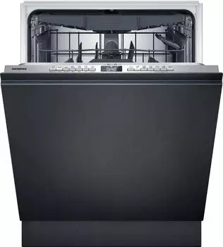 Siemens SX73HX16CE