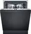 Siemens SX73HX16CE
