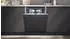 Siemens SX73HX16CE