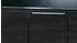 Siemens SX73HX16CE