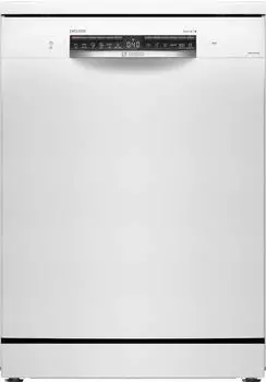 Bosch SMS4EBW0ME