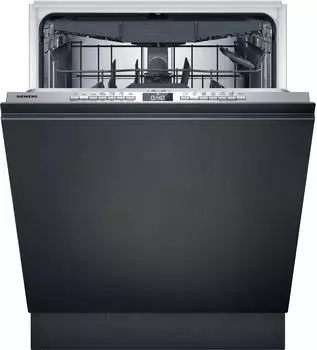 Siemens SN63EVEPCE