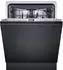 Siemens iQ300 SN63EX22CE