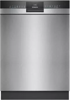 Siemens SN43ES10TE