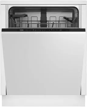 Beko BDIT16N30S