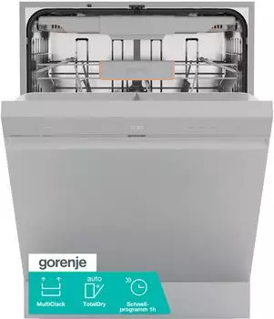Gorenje GU663B90X