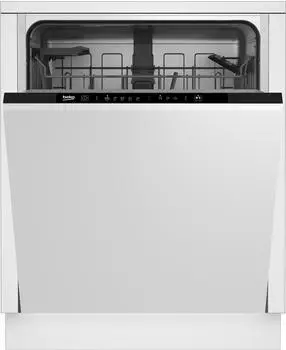 Beko BDIN16O44W