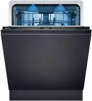Siemens SN95EX16CE