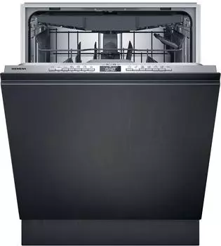 Siemens SX63HX03VE
