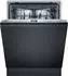 Siemens SX63HX03VE