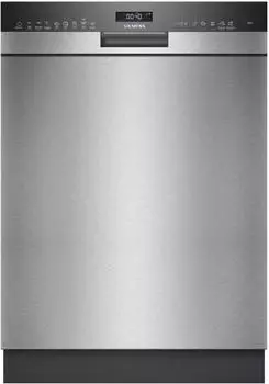 Siemens SN45YS07CE