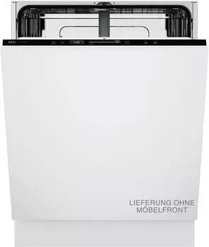 AEG GI620B2SC