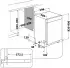 Privileg RUO 2T133