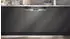 Siemens SN55ESM0CE