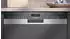 Siemens SN55ESM0CE