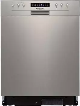 Hanseatic HD6B14I09D