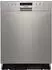 Hanseatic HD6B14I09D