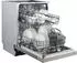 Hanseatic HD6B14I09D