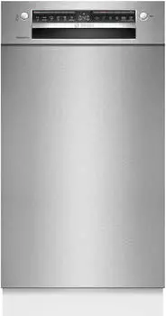 Bosch SPU4HMS13E