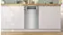 Bosch SPU4HMS13E