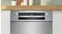 Bosch SPU4HMS13E