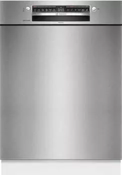 Bosch SMU4EBS0ME