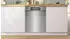 Bosch SMU4EBS0ME