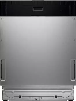 AEG GI7200A2SF