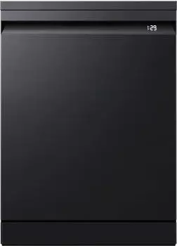 Samsung DW80H73YBFFU1