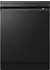 Samsung DW80H73YBFFU1